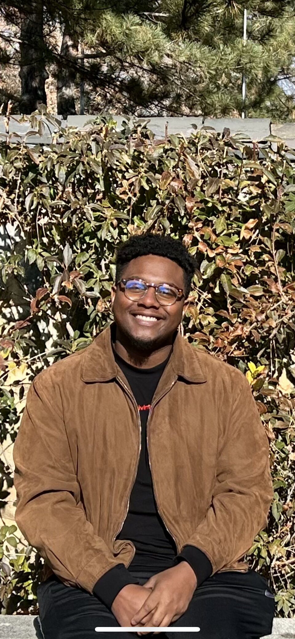 Picture of Me!